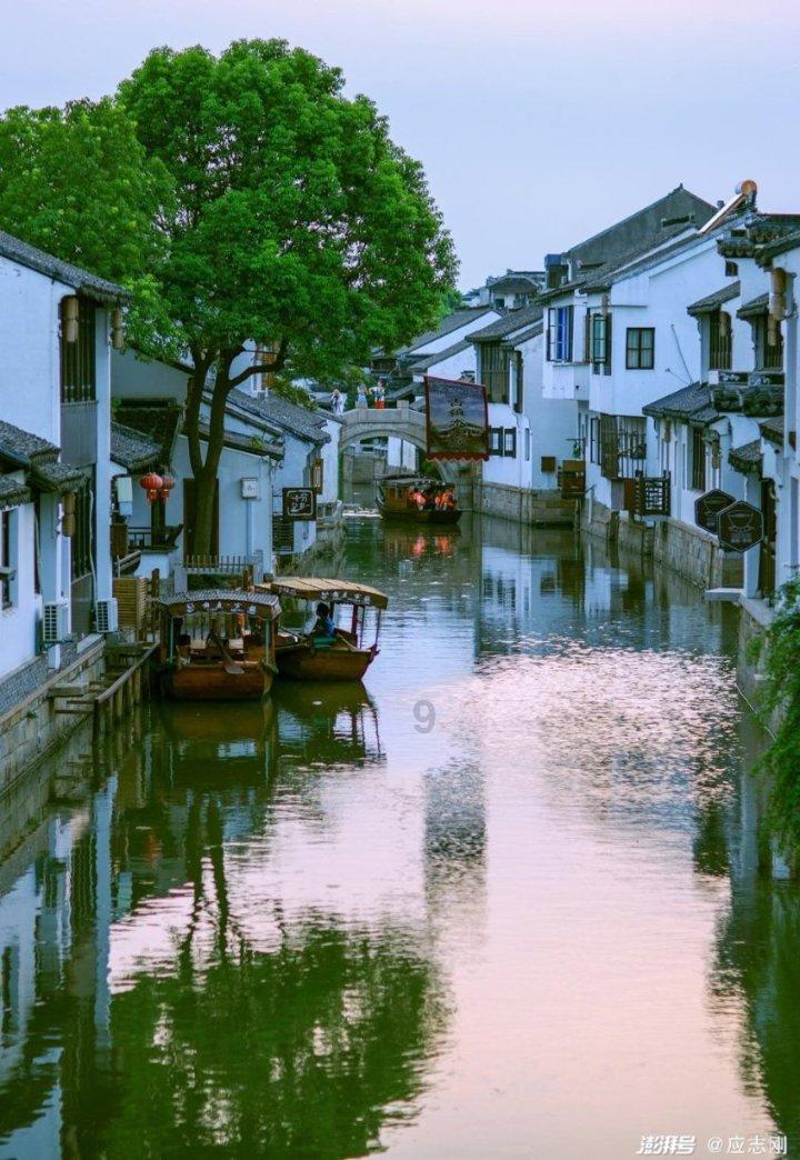 冷却液有漏液的情况下很容易使冷却液减少，汽车漏冷却液怎么维修？游戏画面